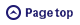 PageTop