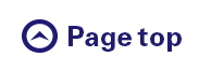 PageTop